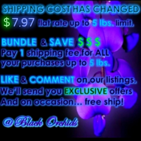 ☆꧁༒H̾Y̾P̾N̾O̾T̾I̾C̾ ̾H̾E̾E̾L̾S̾༒꧂☆🚫 NOT 4 SALE 🚫 DO NOT BUY - Picture 5 of 9